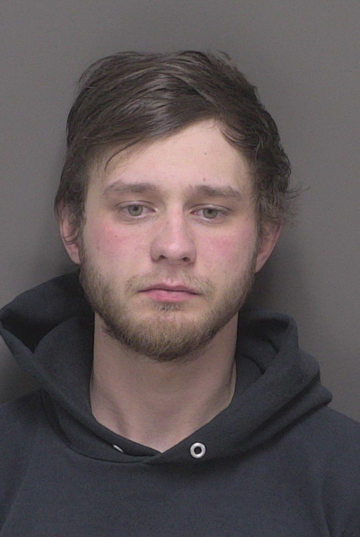 COMSTOCK, CADEN JEFFERY LYNN